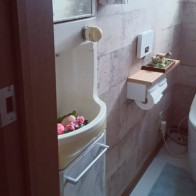 実例写真