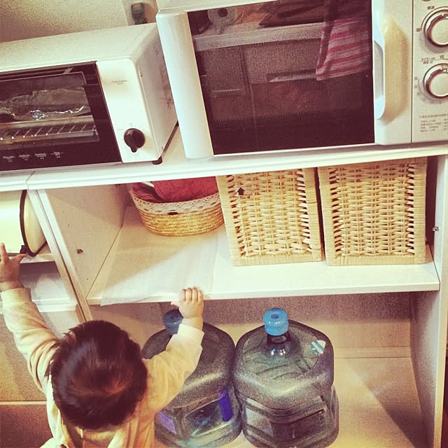 ricomamaさんの実例写真