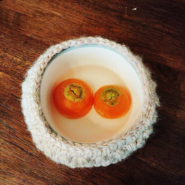 macaronさんの実例写真