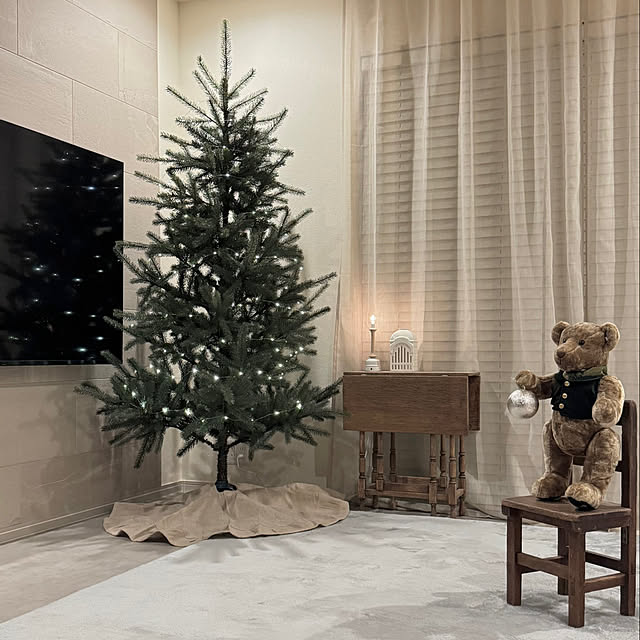 sumichi.f2021さんの実例写真