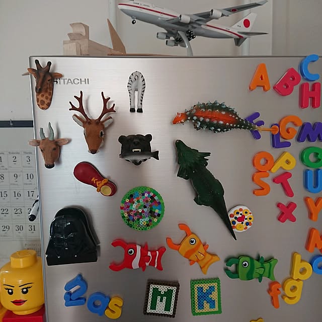 urchinさんの実例写真