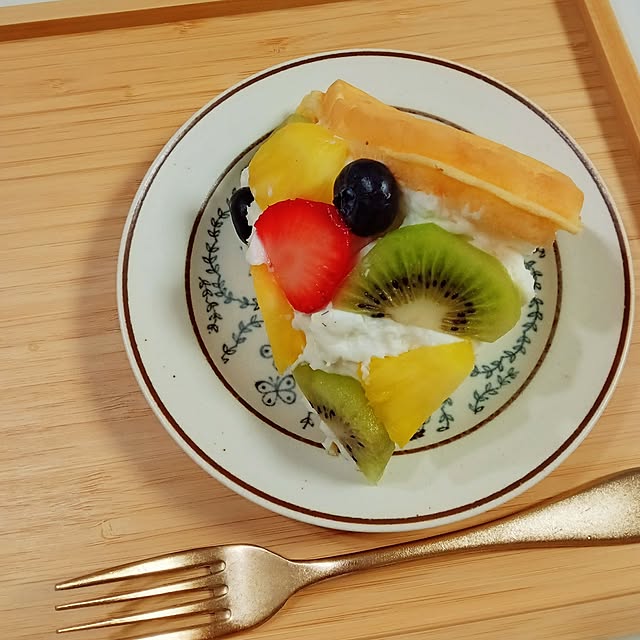 mahiro34さんの部屋