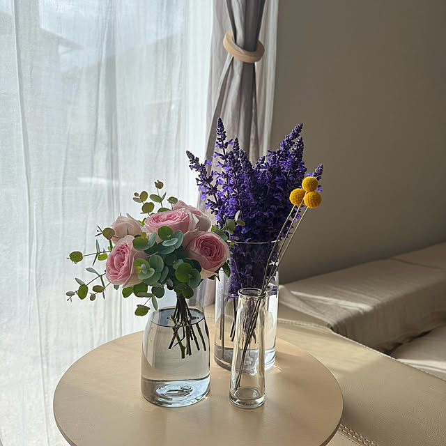 yuri.sさんの部屋