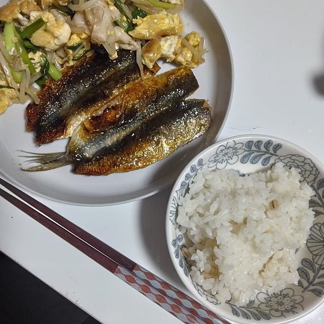 tomo3さんの部屋