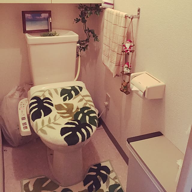 yukiさんの実例写真