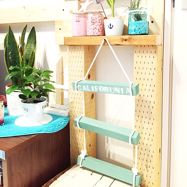 relaxsunさんの実例写真