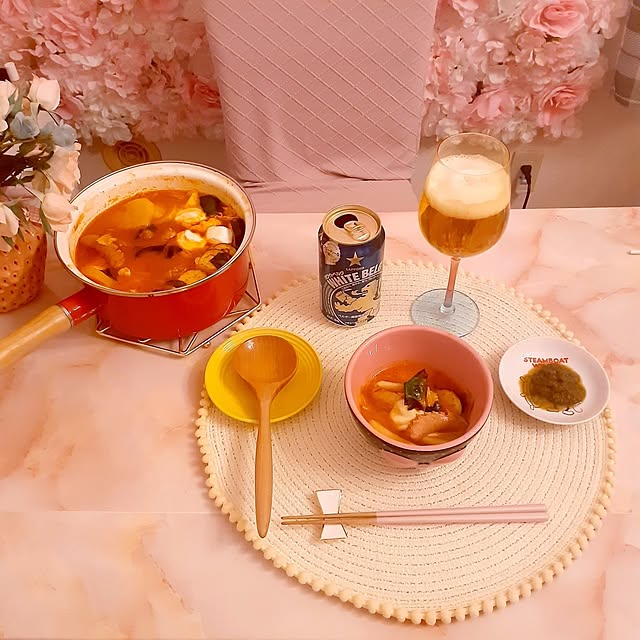 SweetFlow.さんの実例写真