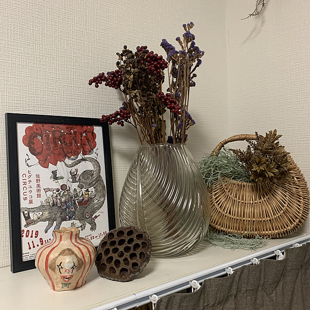 atsukoさんの実例写真