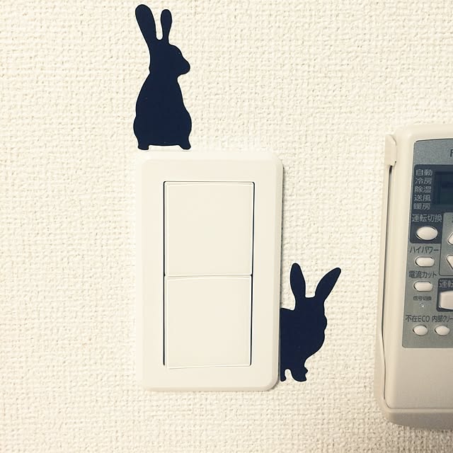 RISAさんの実例写真
