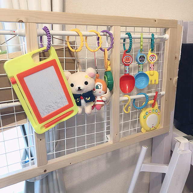 mqnyqnyqさんの実例写真
