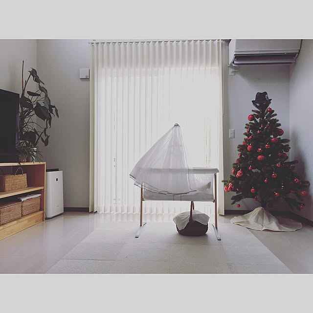 chanさんの実例写真