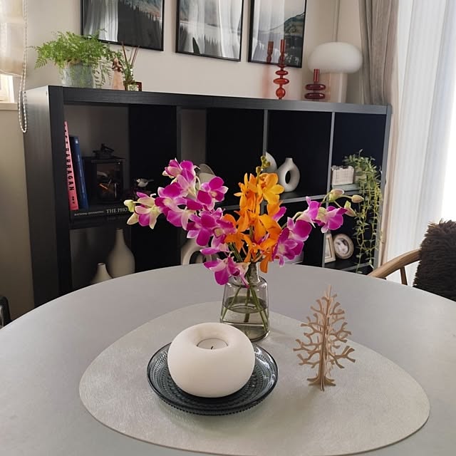 coco0.84.さんの部屋