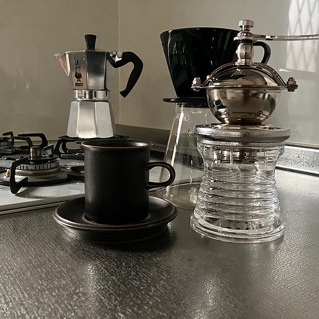 RARAさんの実例写真