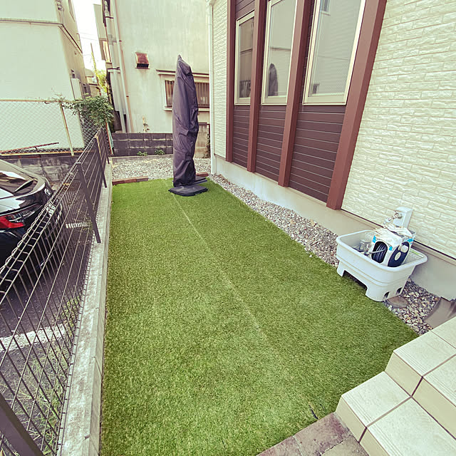 myhome.shun_naoさんの実例写真
