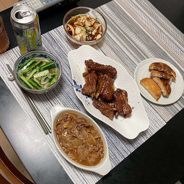 masaさんの部屋