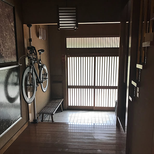 DIYMAGAZINEさんの実例写真