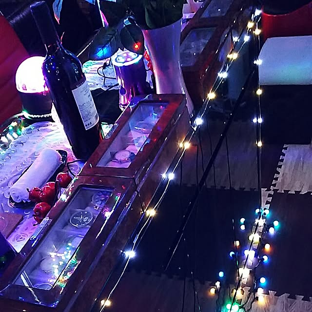k-kさんの実例写真