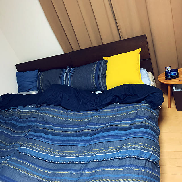 colorfulroadさんの実例写真