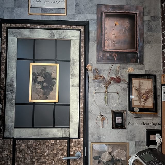 komu0624さんの実例写真