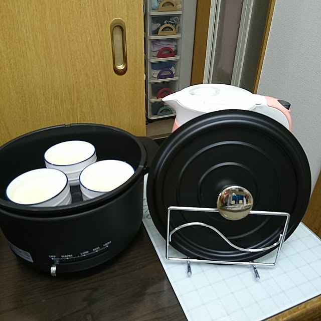 kimi613さんの実例写真