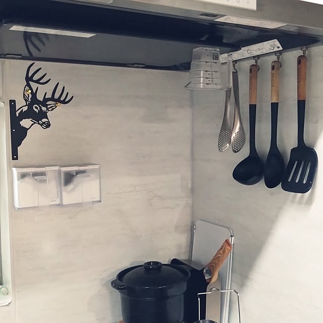 MIPORINNさんの部屋