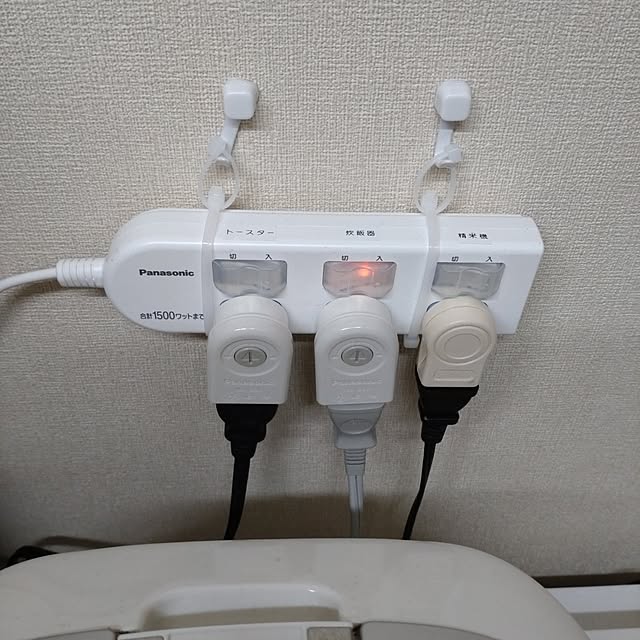 tomoさんの実例写真