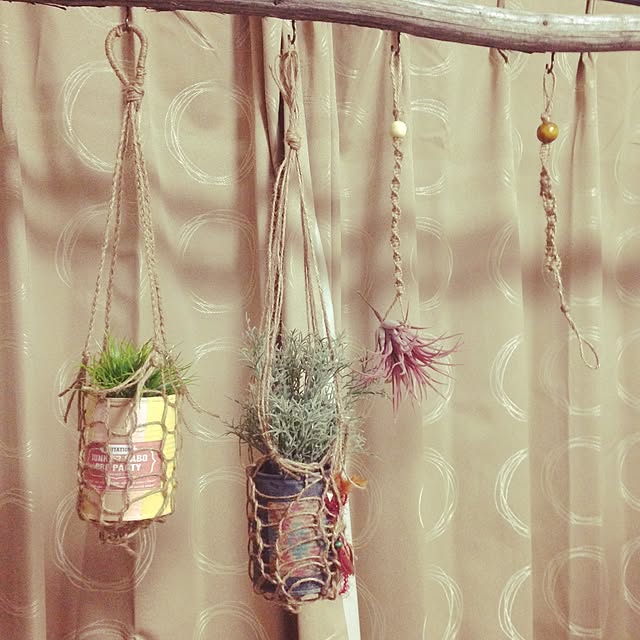 Yukoさんの実例写真