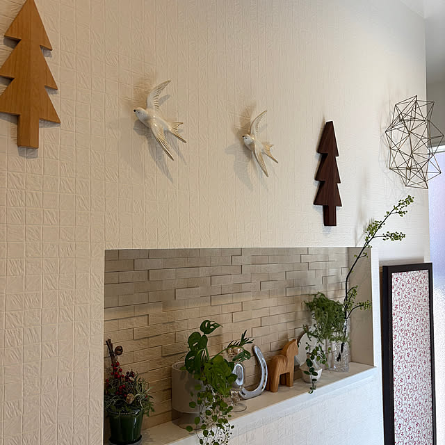 kojimasaさんの部屋