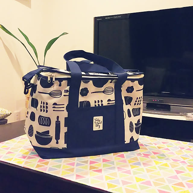 KOHAKUさんの実例写真