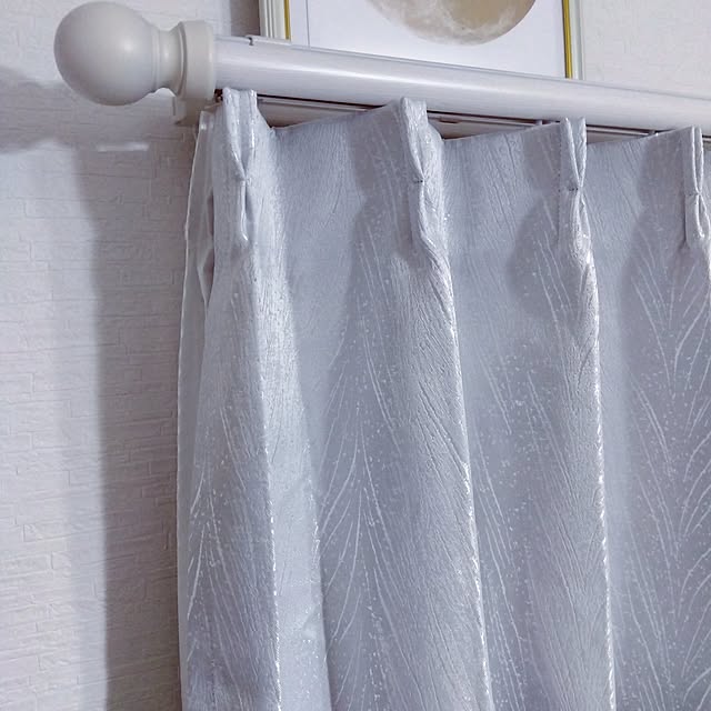 kairi777さんの実例写真