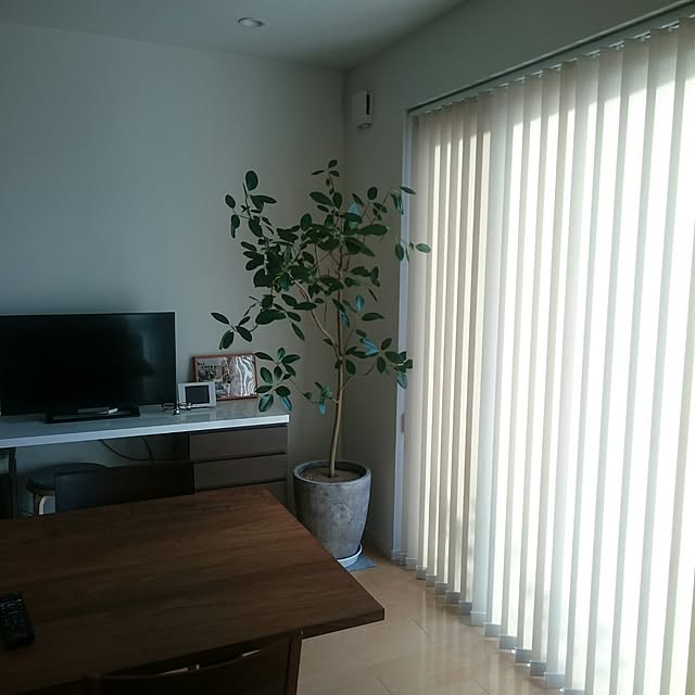 yuinacchiさんの実例写真