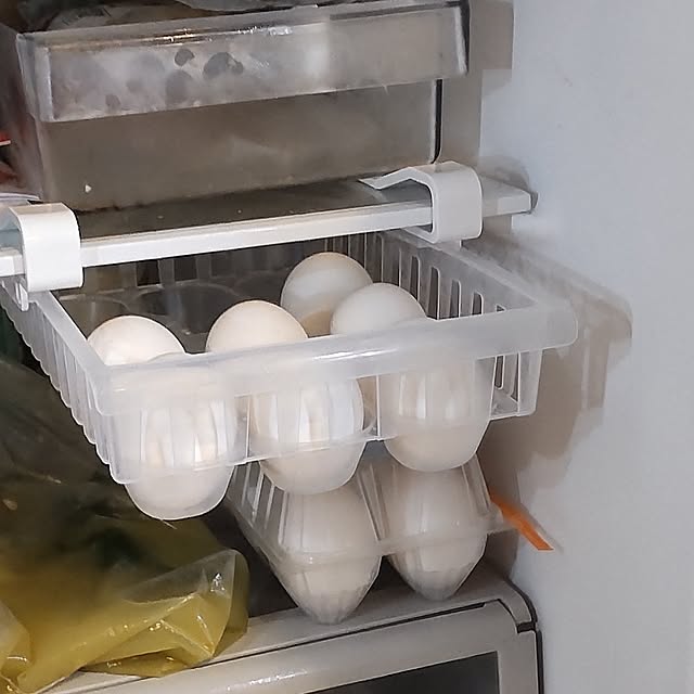 chocococoaさんの実例写真