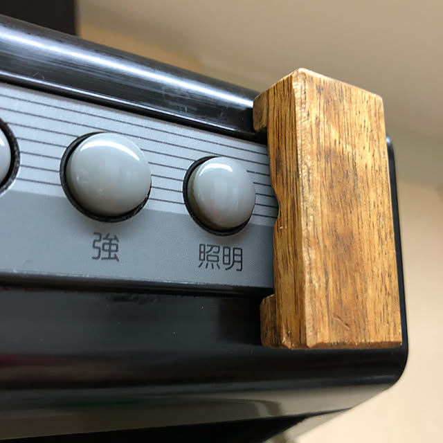 kntpapanさんの実例写真