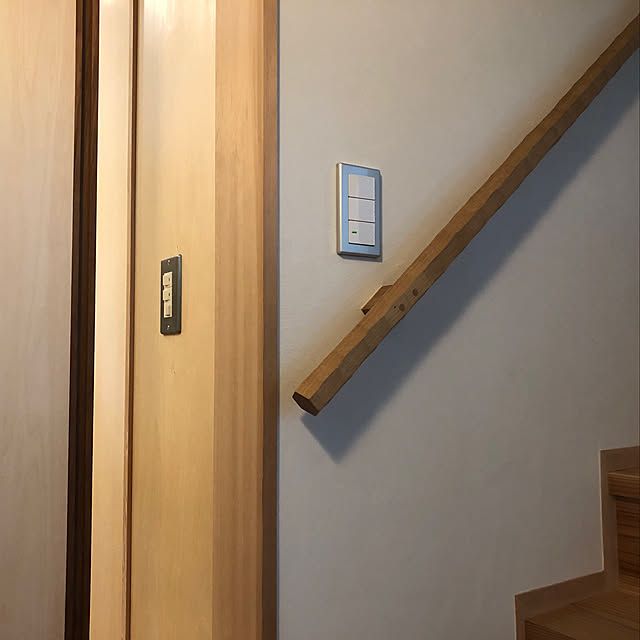 mirutanさんの実例写真