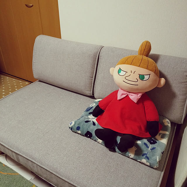 3さんの実例写真