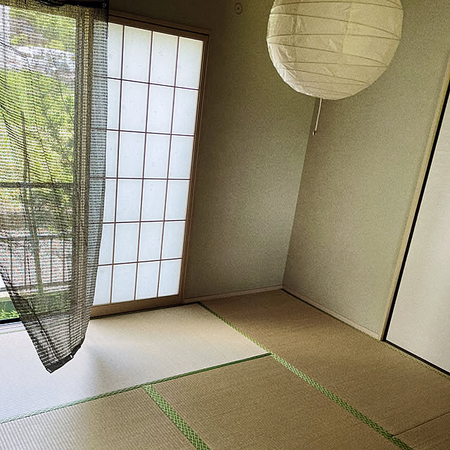 natsumiさんの部屋