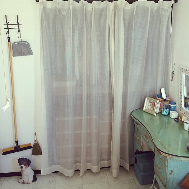 lala0125さんの実例写真