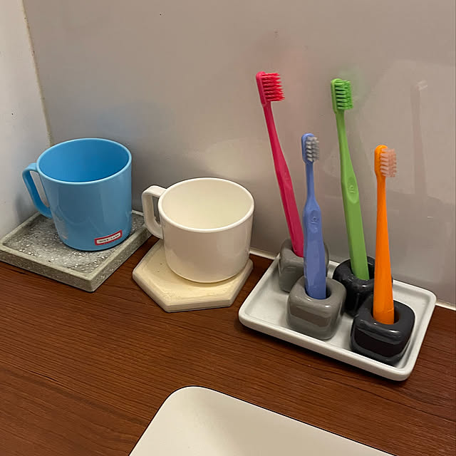 micaさんの実例写真