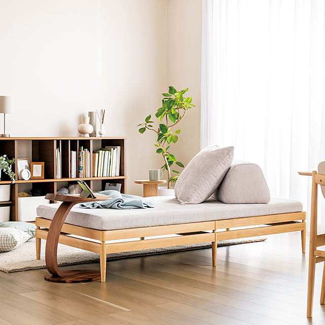 karimokuさんの部屋