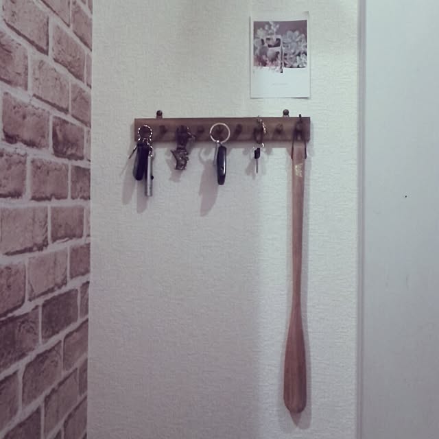 mintさんの実例写真
