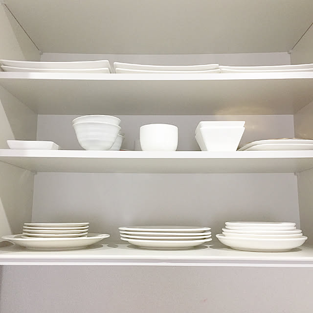 n_homeさんの実例写真