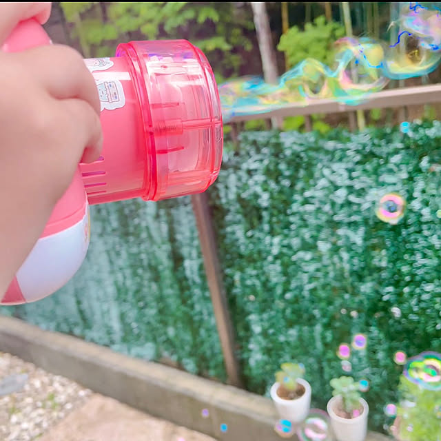 miyuさんの実例写真