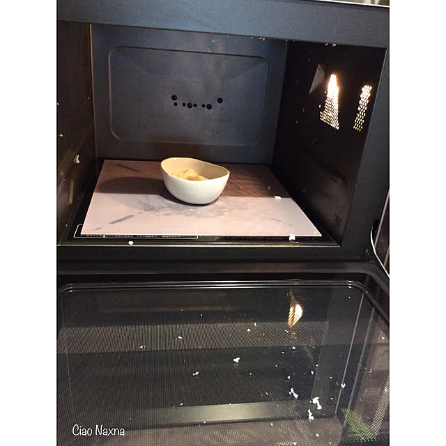 CiaoNaxnaさんの実例写真