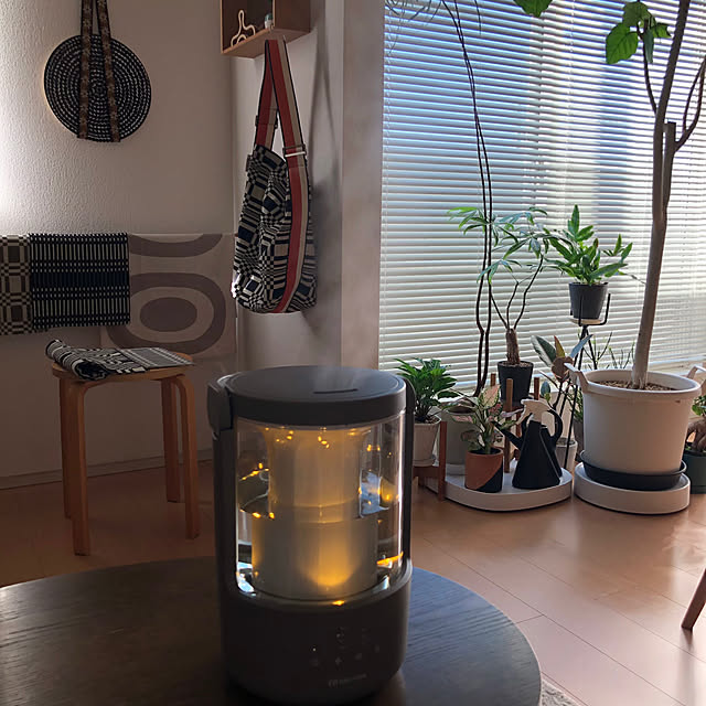 eriさんの部屋