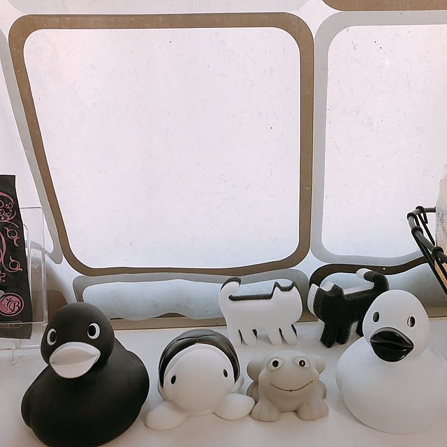 eriharuさんの実例写真