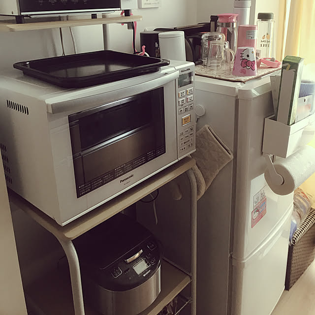 hisaさんの実例写真