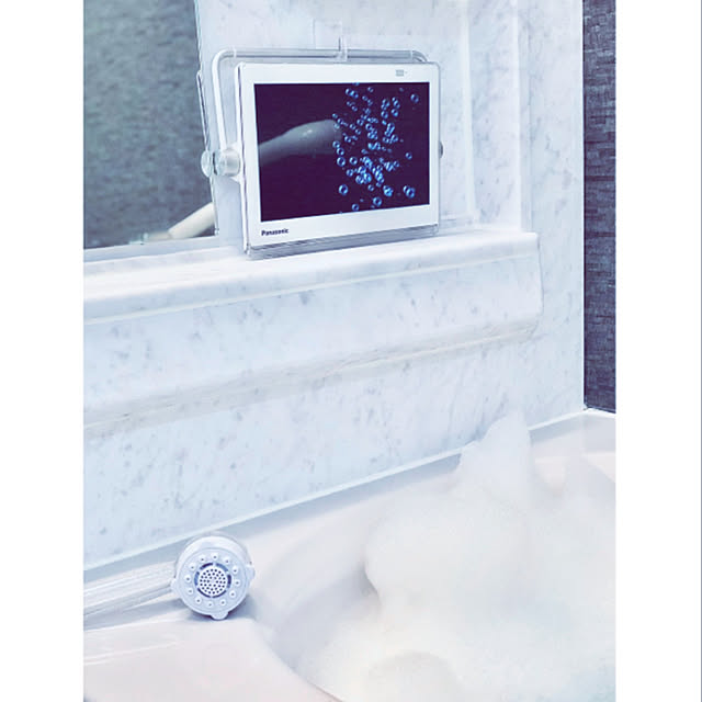 teracoyaWORLDさんの実例写真