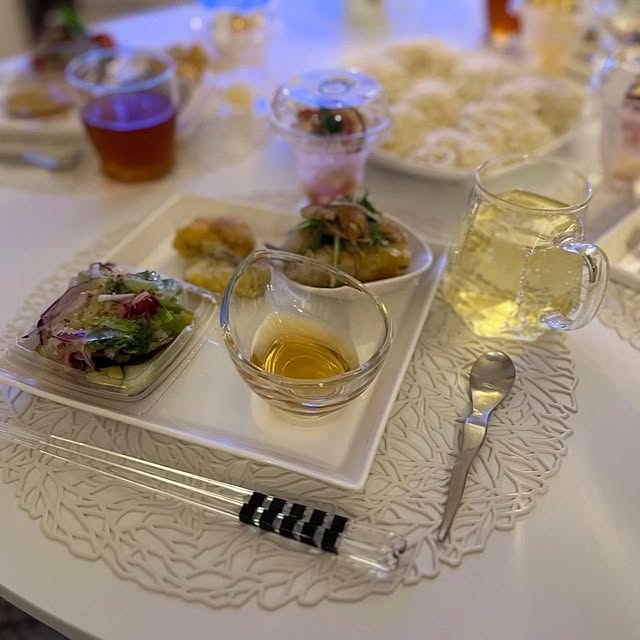 naさんの部屋