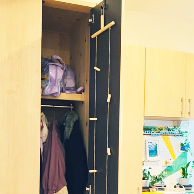 keep_patienceさんの部屋