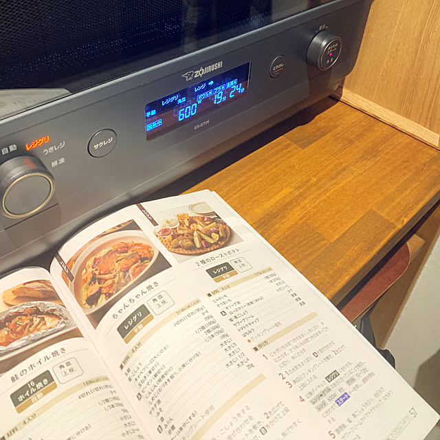kazenさんの部屋